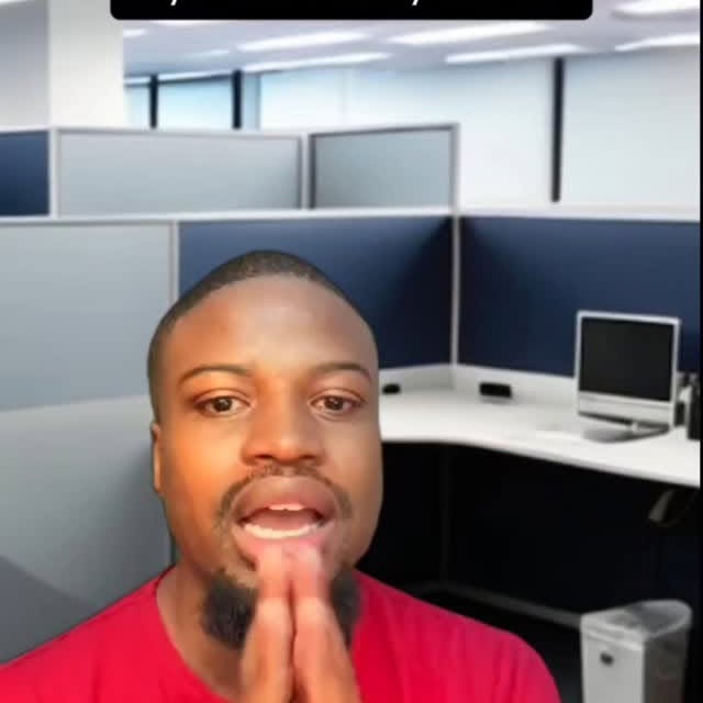 Post by careerheights