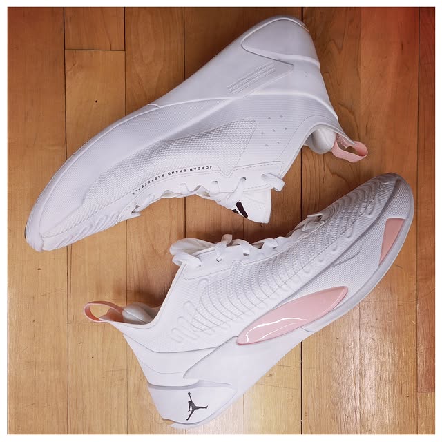 Post by gelatindessertcandy