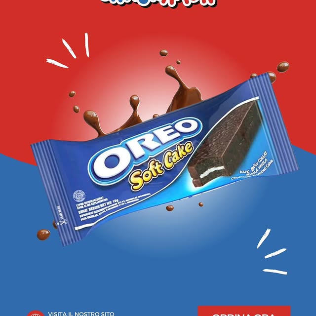 Post by snackation_it