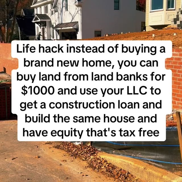 Post by mylifeordebt