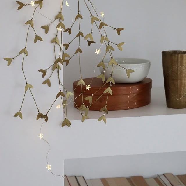 Post by herz.allerliebst