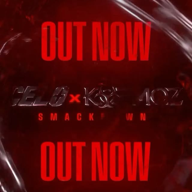 Post by bassweightrec