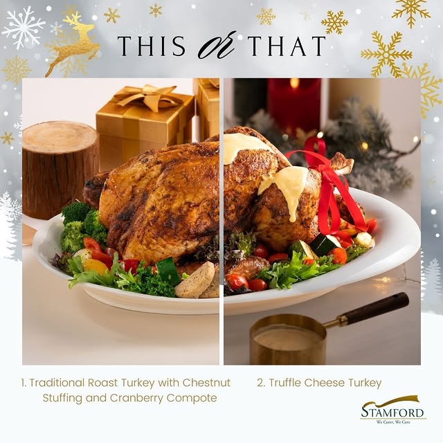 Post by stamfordcatering