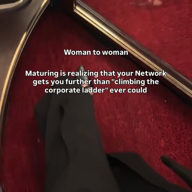 Post by leoni.builds