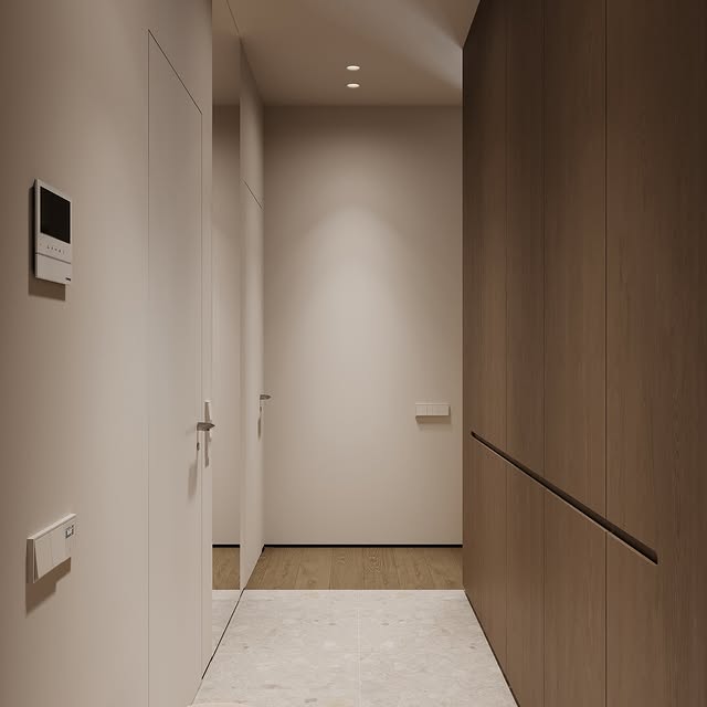 Post by p.malysheva.3dviz