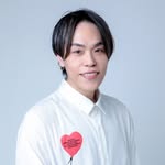 Jun Tateishi's profile picture