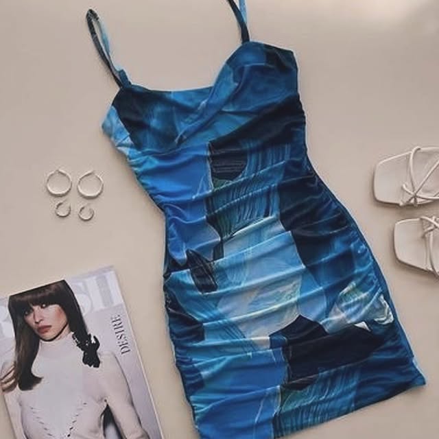 Post by elegant_chic_hub