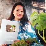 Sona Lepcha's profile picture