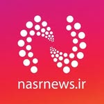nasrnewss
