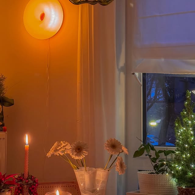 Post by interiorsari