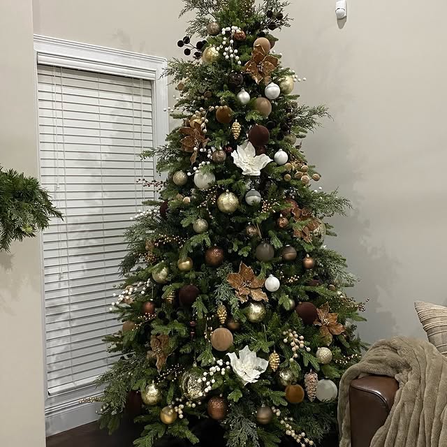 Post by ourhouseofthree