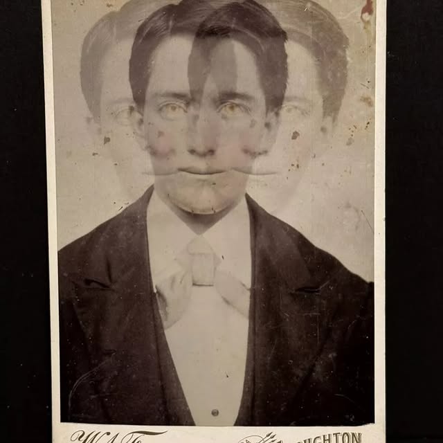 Post by anonymousworksinc