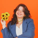 Ceci Genoud | Social Media Manager's profile picture