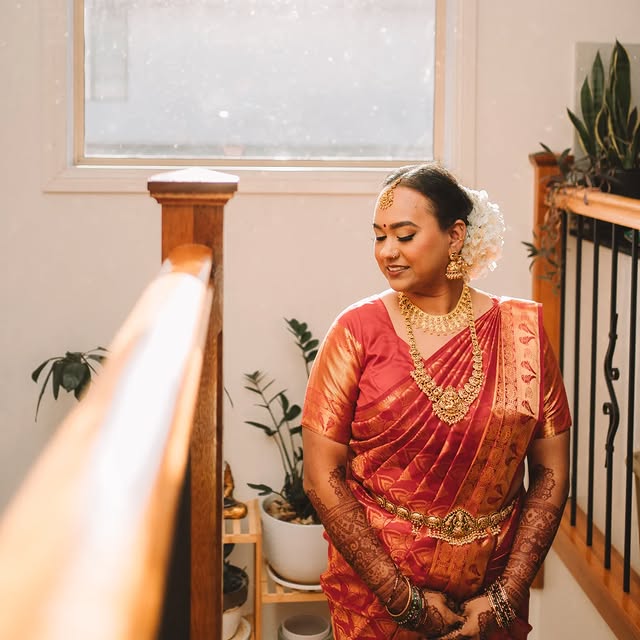 Post by stuckinamoment_au