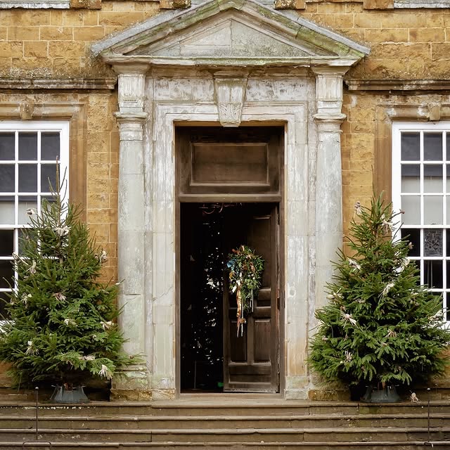 Post by happiness_behind_the_lens