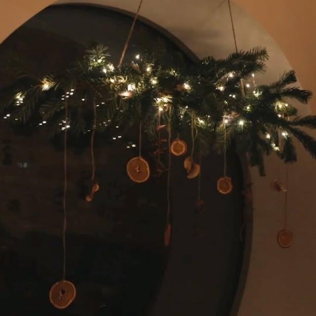 Post by thebluebirdkitchen