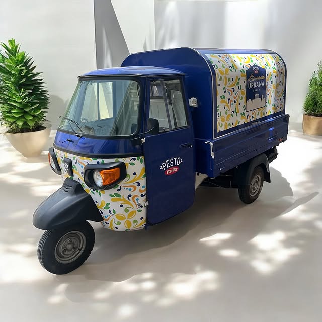 Post by saintbernard.gr