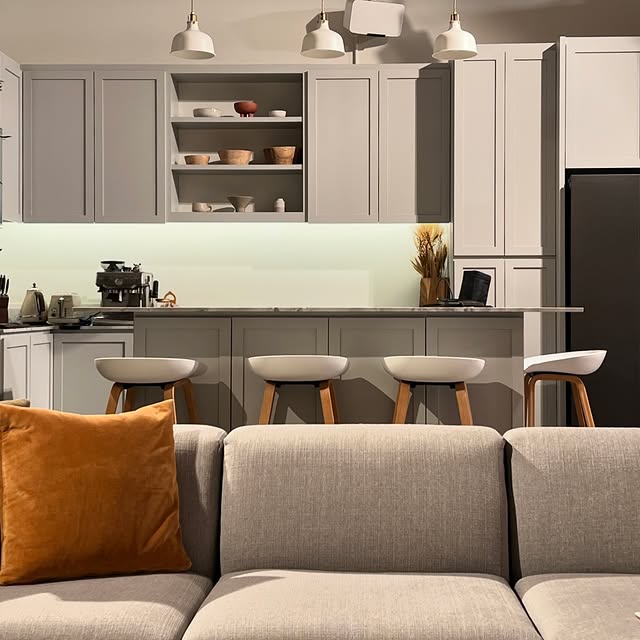 Post by thecolossalstudio