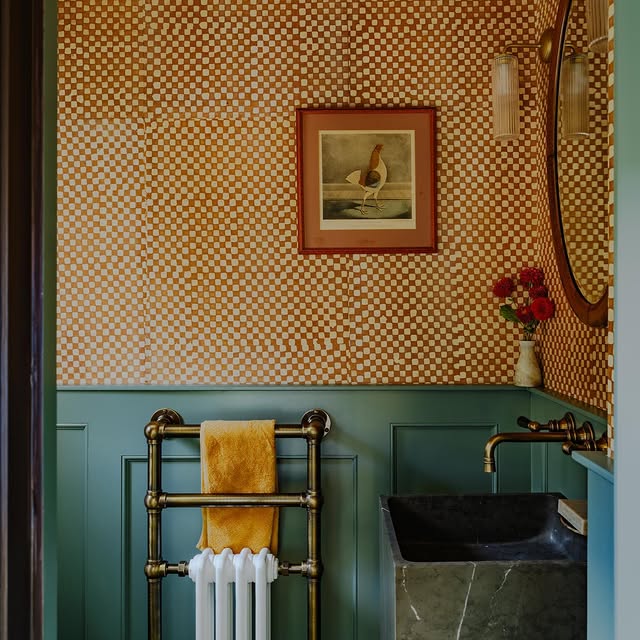 Post by annahainesdesigns