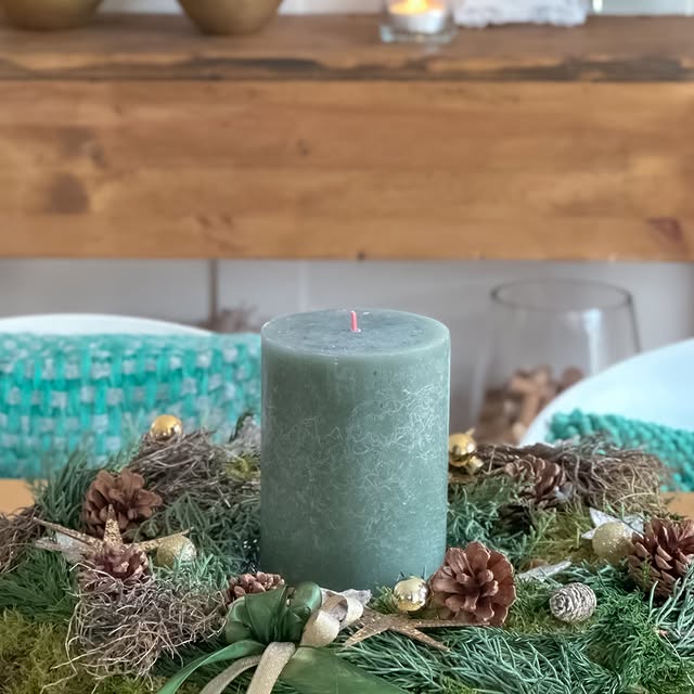 Post by meinwohnraum