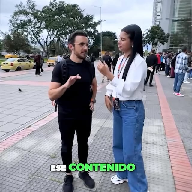 Post by daniiemprende