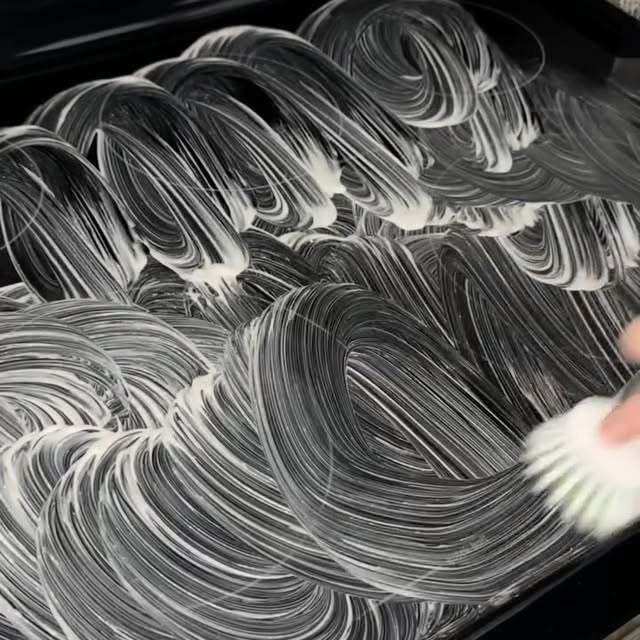 Post by weimanproducts