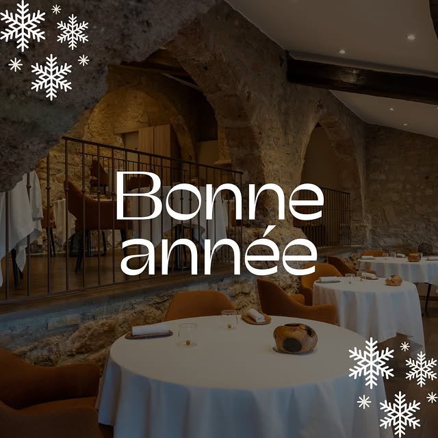 Post by sebastiensanjou