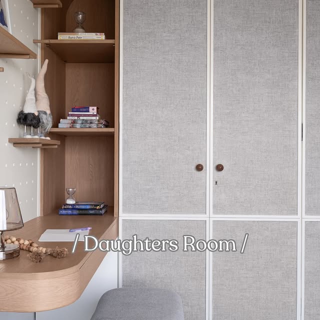 Post by dhvanishahdesignstudio