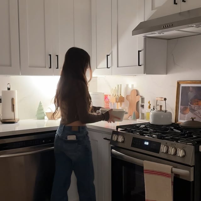 Post by camila.vilas