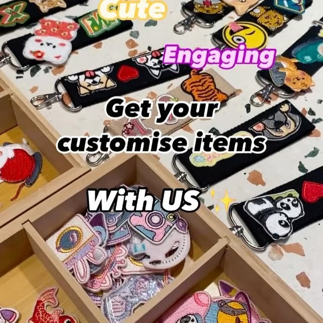 Post by soapriseonline