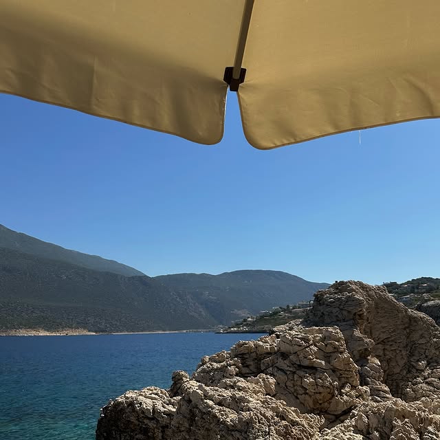 Post by marukochetkova