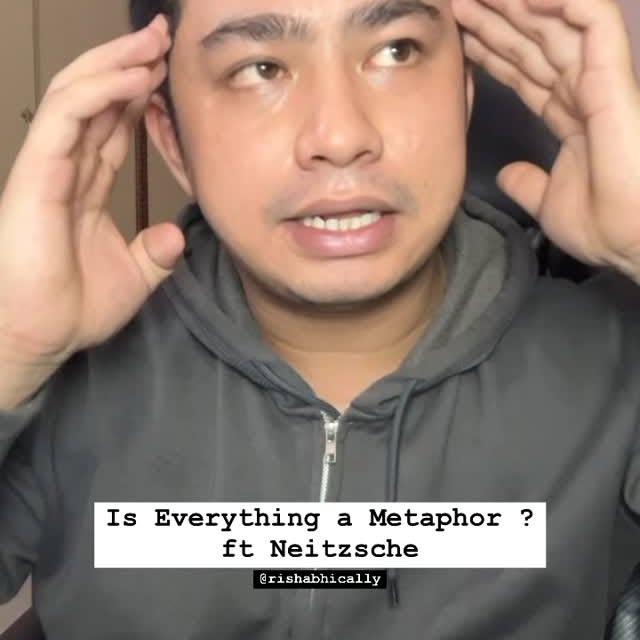 Post by rishabhically