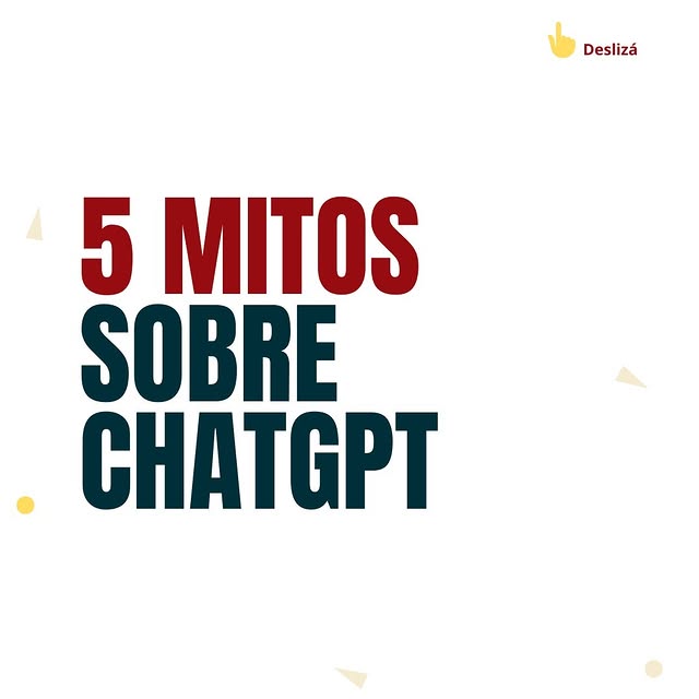 Post by anabellalosada.ai