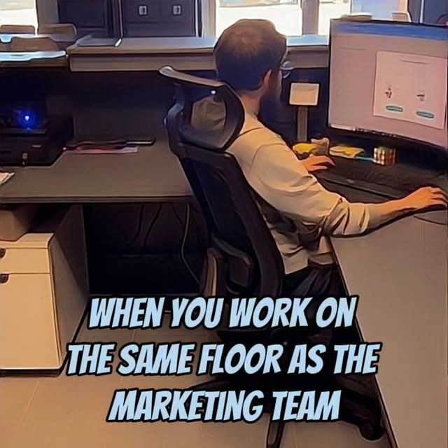 Post by zerolatencylu