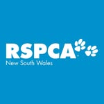 RSPCA NSW's profile picture
