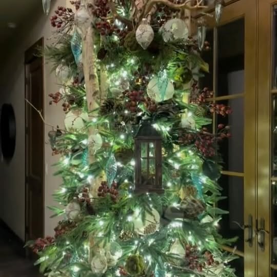 Post by thesharonswain