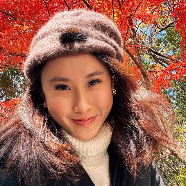 Post by theycallmegenny