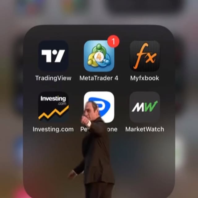 Post by forex_sniper_trading