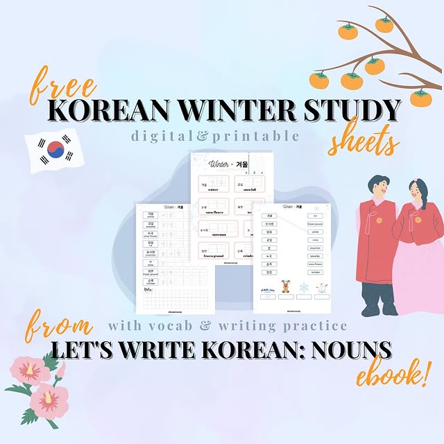 Post by koldoristudy