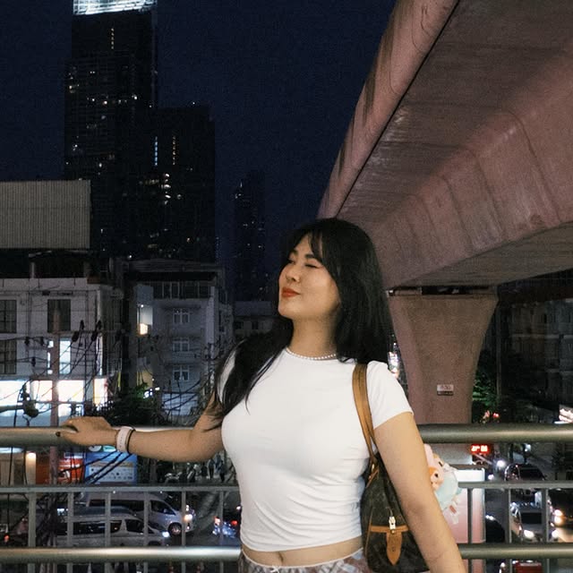 Post by josslynn_lsx