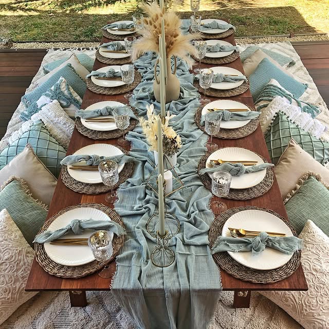 Post by picnicperfect__