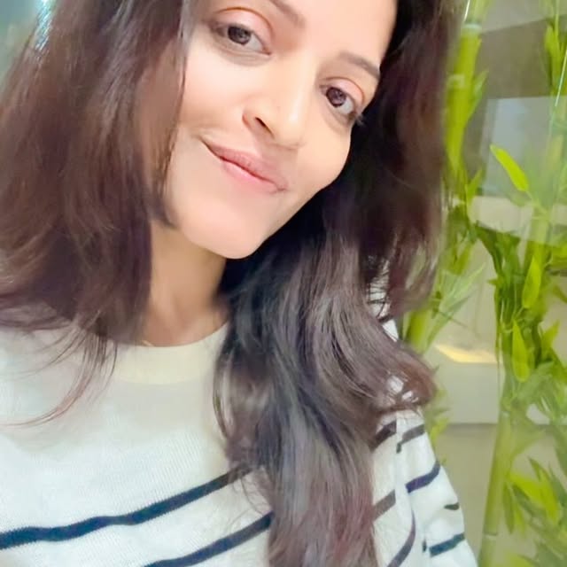 Post by aashitarathore