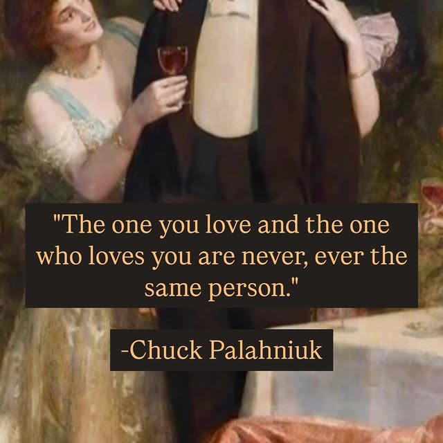 Post by the_wordsmuse