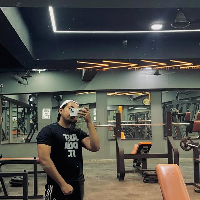 Post by the_ghazi_store