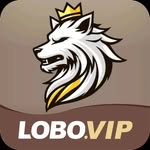 LoboBet.sp4's profile picture
