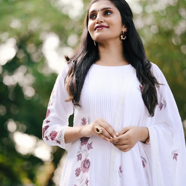 Post by anooshageorgesunoj