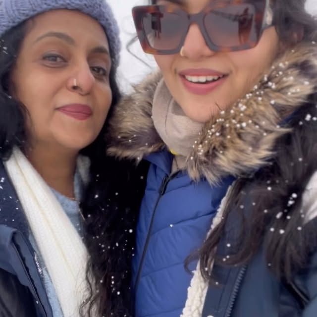 Post by sindhu_krishna__