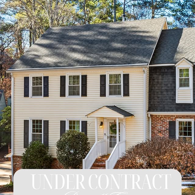 Post by courtneyperry_realtor