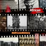 African History's profile picture