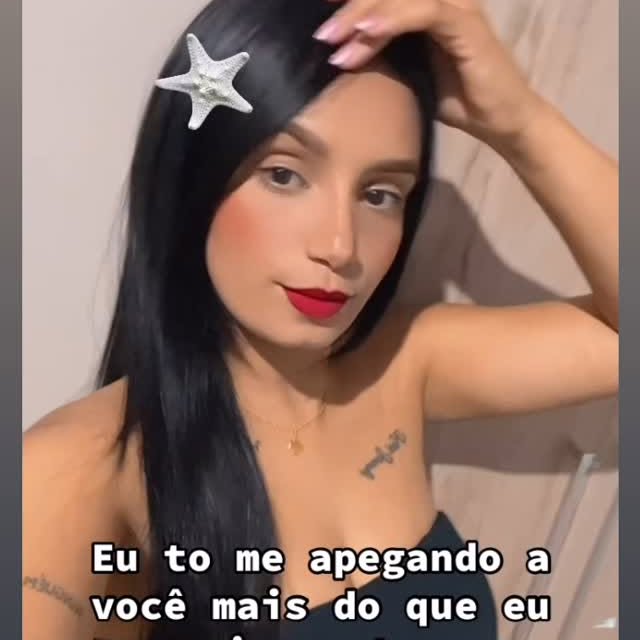 Post by letymendez_z